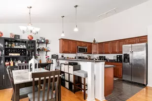 1923 Waters Edge Dr, Minooka, IL 60447 - Photo 14