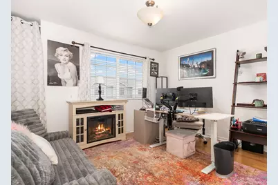 1923 Waters Edge Drive, Minooka, IL 60447 - Photo 16