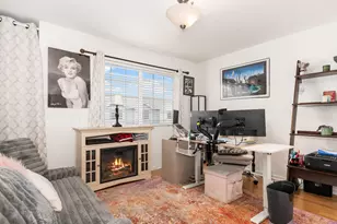 1923 Waters Edge Dr, Minooka, IL 60447 - Photo 16