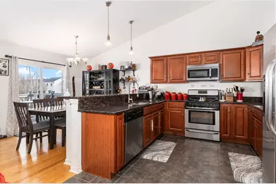 1923 Waters Edge Drive, Minooka, IL 60447 - Photo 10