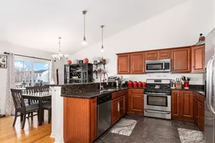 1923 Waters Edge Dr, Minooka, IL 60447 - Photo 10