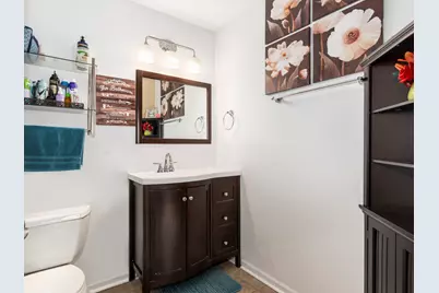 1923 Waters Edge Drive, Minooka, IL 60447 - Photo 24