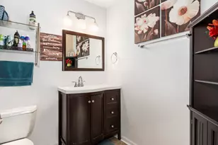 1923 Waters Edge Dr, Minooka, IL 60447 - Photo 24