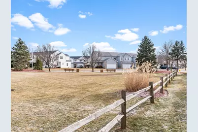 1923 Waters Edge Drive, Minooka, IL 60447 - Photo 4