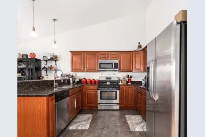 1923 Waters Edge Drive, Minooka, IL 60447 - Photo 12