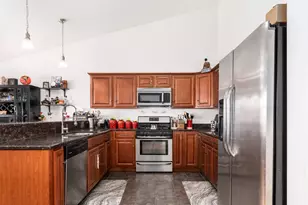 1923 Waters Edge Dr, Minooka, IL 60447 - Photo 12