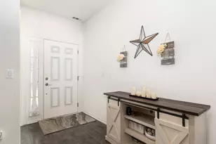 1923 Waters Edge Dr, Minooka, IL 60447 - Photo 6