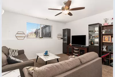 1923 Waters Edge Drive, Minooka, IL 60447 - Photo 18