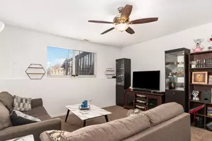 1923 Waters Edge Dr, Minooka, IL 60447 - Photo 18