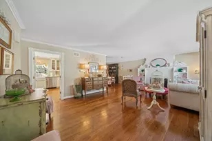 706 Cherry Ct, Itasca, IL 60143 - Photo 10