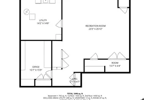 706 Cherry Ct, Itasca, IL 60143 - Photo 40