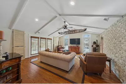 706 Cherry Court, Itasca, IL 60143 - Photo 14