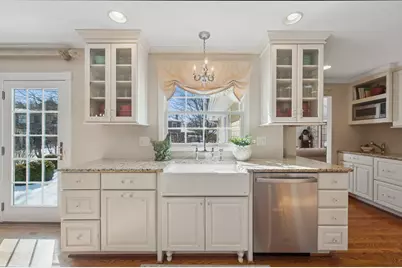 706 Cherry Court, Itasca, IL 60143 - Photo 20