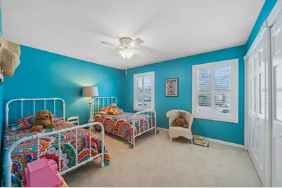 706 Cherry Court, Itasca, IL 60143 - Photo 30