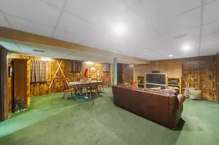 706 Cherry Ct, Itasca, IL 60143 - Photo 32