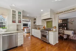 706 Cherry Ct, Itasca, IL 60143 - Photo 18