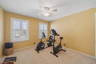 706 Cherry Ct, Itasca, IL 60143 - Photo 28