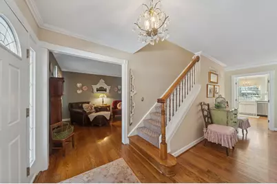 706 Cherry Court, Itasca, IL 60143 - Photo 4