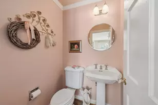 706 Cherry Ct, Itasca, IL 60143 - Photo 22