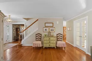 706 Cherry Ct, Itasca, IL 60143 - Photo 8