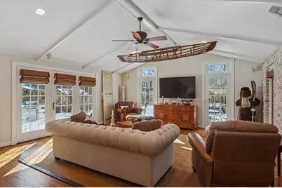 706 Cherry Court, Itasca, IL 60143 - Photo 16