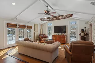 706 Cherry Ct, Itasca, IL 60143 - Photo 16