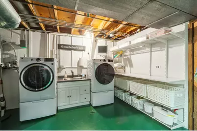 706 Cherry Court, Itasca, IL 60143 - Photo 34