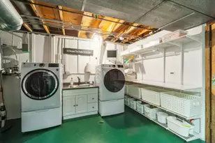 706 Cherry Ct, Itasca, IL 60143 - Photo 34