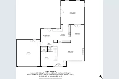 706 Cherry Court, Itasca, IL 60143 - Photo 42