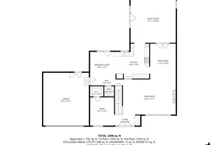 706 Cherry Ct, Itasca, IL 60143 - Photo 42