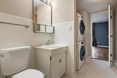 8025 Woodglen Lane #303, Downers Grove, IL 60516 - Photo 12