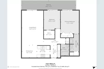 8025 Woodglen Lane #303, Downers Grove, IL 60516 - Photo 18
