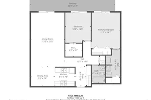 8025 Woodglen Ln, Downers Grove, IL 60516 - Photo 18