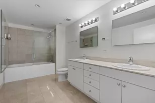 [Address not provided], Chicago, IL 60601 - Photo 12