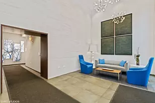 [Address not provided], Chicago, IL 60601 - Photo 28