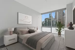 [Address not provided], Chicago, IL 60601 - Photo 14