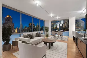 [Address not provided], Chicago, IL 60601 - Photo 4