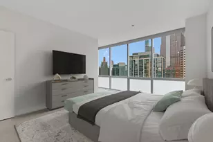 [Address not provided], Chicago, IL 60601 - Photo 10