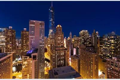 [Address not provided], Chicago, IL 60601 - Photo 24