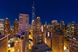 [Address not provided], Chicago, IL 60601 - Photo 24