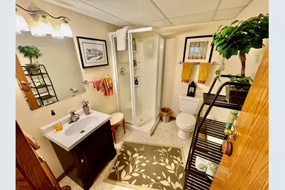 1177 Golf Court, Dekalb, IL 60115 - Photo 26