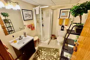 1177 Golf Ct, Dekalb, IL 60115 - Photo 26