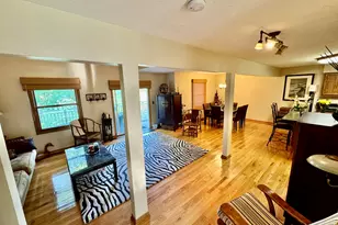 1177 Golf Ct, Dekalb, IL 60115 - Photo 6