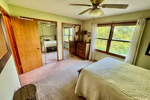 1177 Golf Ct, Dekalb, IL 60115 - Photo 14