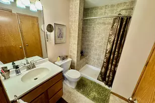 1177 Golf Ct, Dekalb, IL 60115 - Photo 16