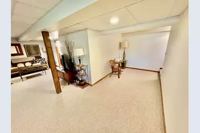 1177 Golf Court, Dekalb, IL 60115 - Photo 24