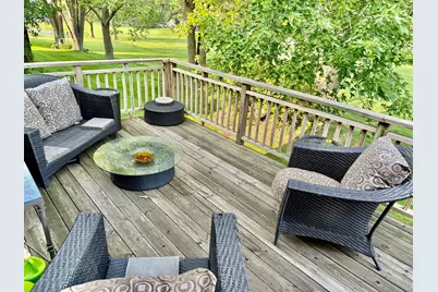 1177 Golf Court, Dekalb, IL 60115 - Photo 28