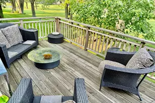 1177 Golf Ct, Dekalb, IL 60115 - Photo 28