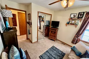 1177 Golf Ct, Dekalb, IL 60115 - Photo 18