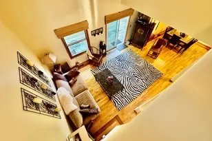 1177 Golf Ct, Dekalb, IL 60115 - Photo 10